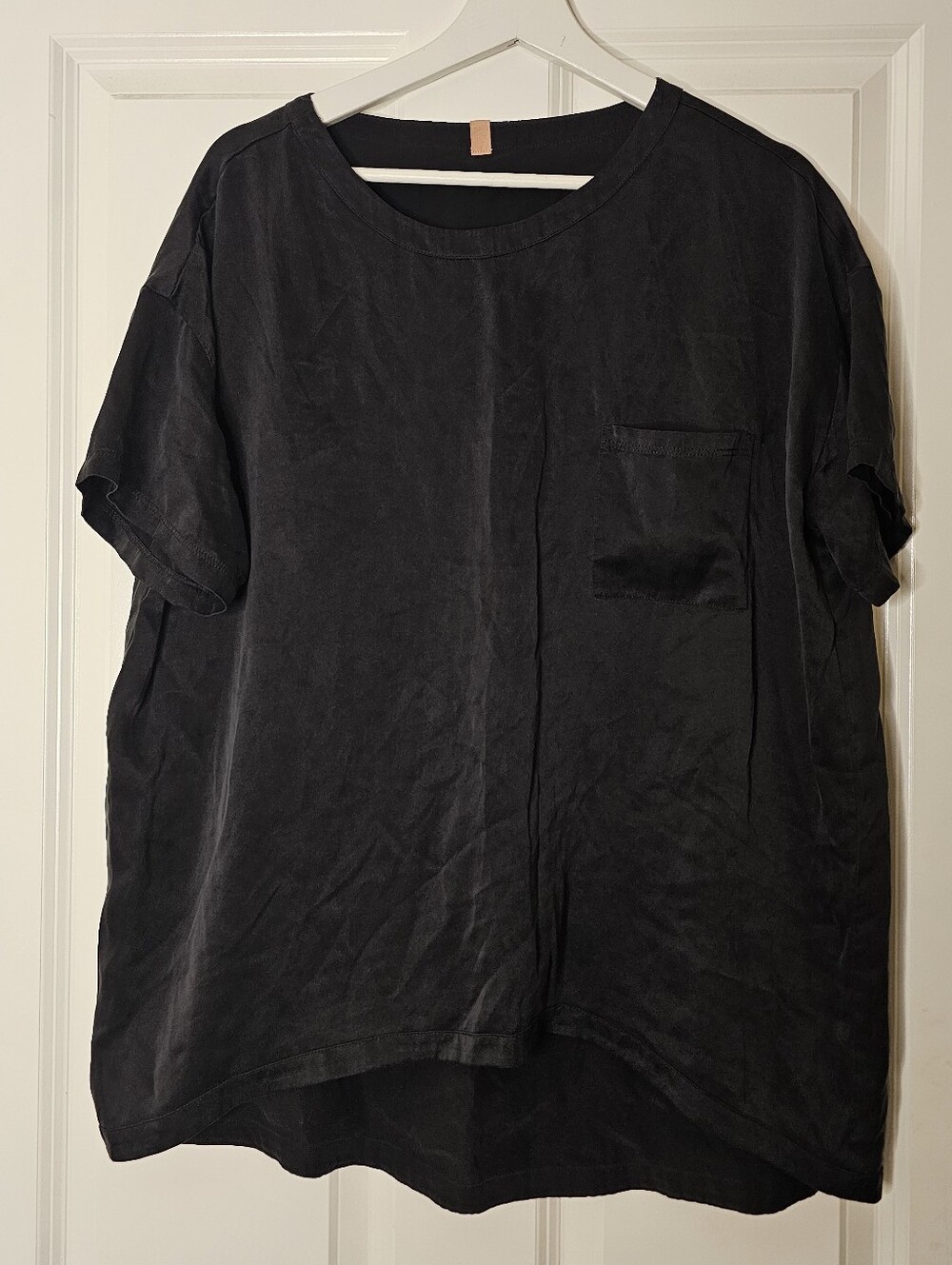 LUNYA Top - Picture 4 of 12